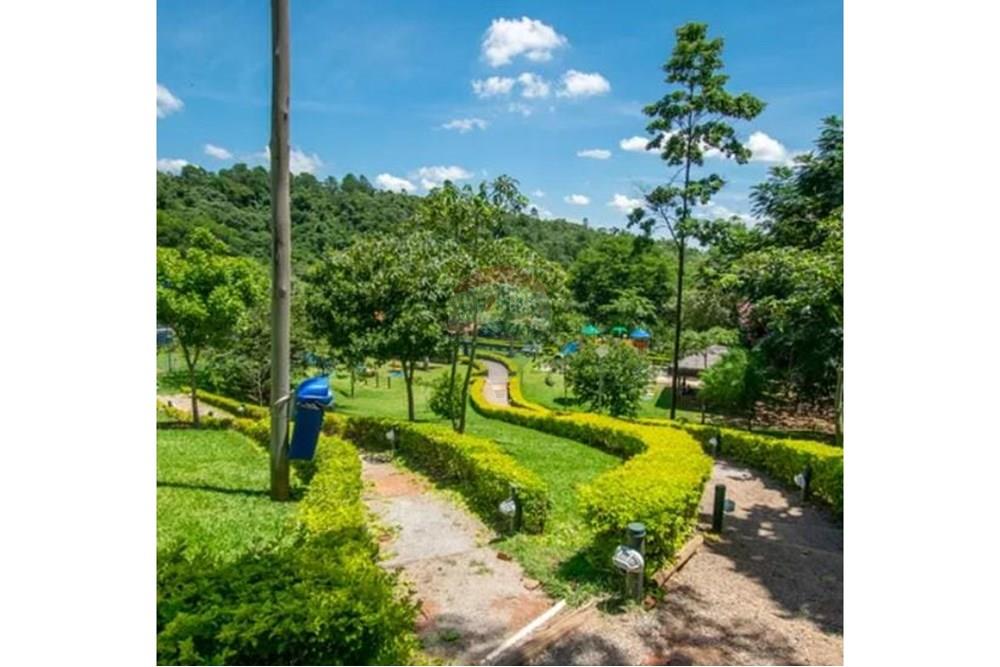 Casa de Condomínio - Alugar - Atibaia , São Paulo - 193a3596-44e1-49d2-9b47-658695dd4ba7.jpg - 690471111-54