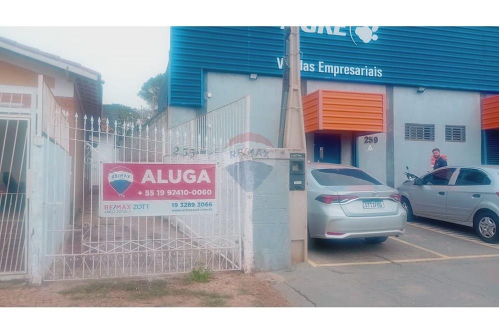 Casa - Alugar - Campinas , São Paulo - WhatsApp Image 2025-08-05 at 16.35.08.jpeg - 690331010-62