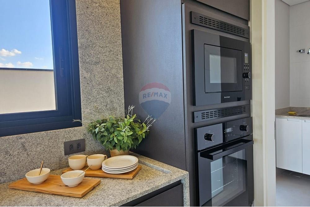 Casa de Condomínio - Alugar - Vinhedo , São Paulo - WhatsApp Image 2025-07-26 at 15.29.05 (2).jpeg - 690681046-153