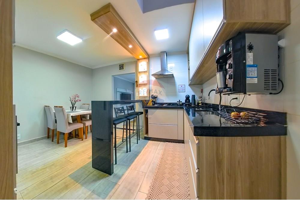 Casa - Venda - Araras , São Paulo - Tratada-9 (3).jpg - 690691105-6