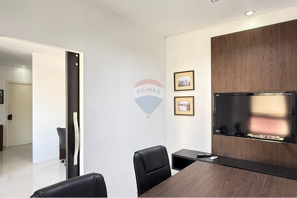 Cj. Comercial/ Sala - Alugar - Valinhos , São Paulo - IMG-20250918-WA0086.jpg - 691091004-28