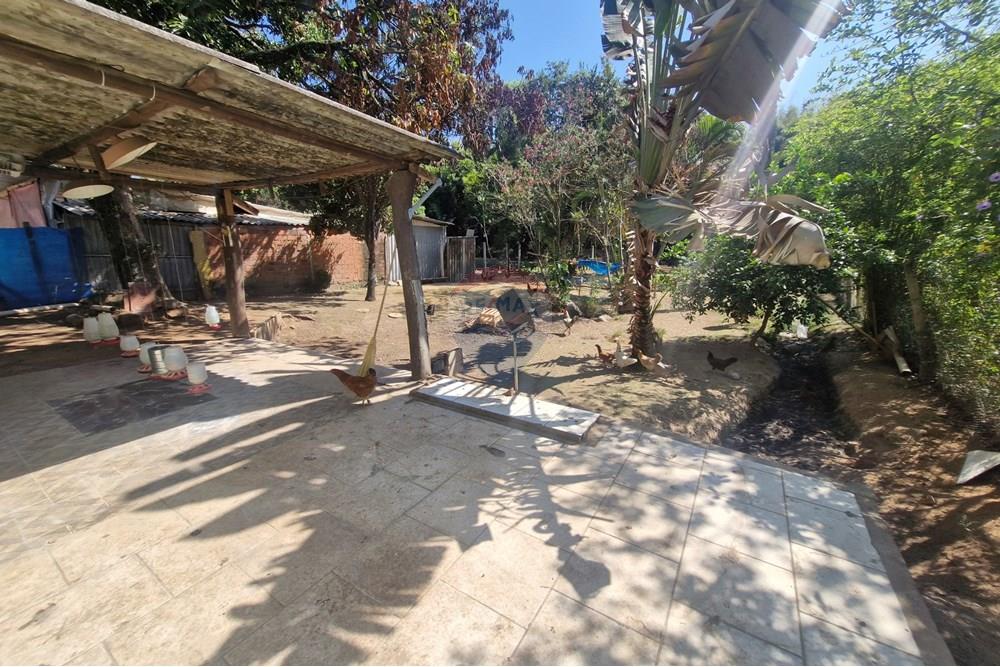 Chácara / Sítio / Fazenda - Venda - Jaguariúna , São Paulo - 20250912_095239.jpg - 690671050-41