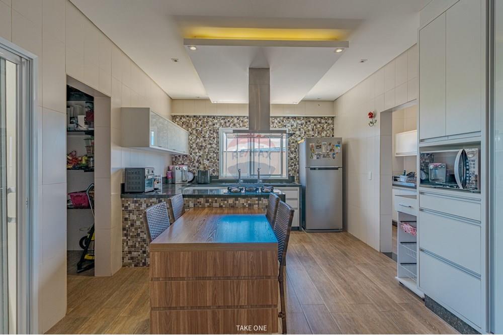 Casa de Condomínio - Venda - Campinas , São Paulo - 01fotos_067.jpg - 690131086-44