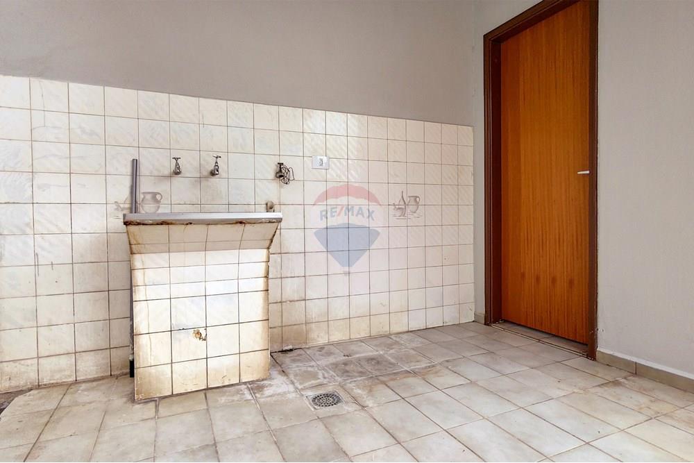 Casa - Alugar - Capivari , São Paulo - 52_Lavanderia.jpg - 690091033-10