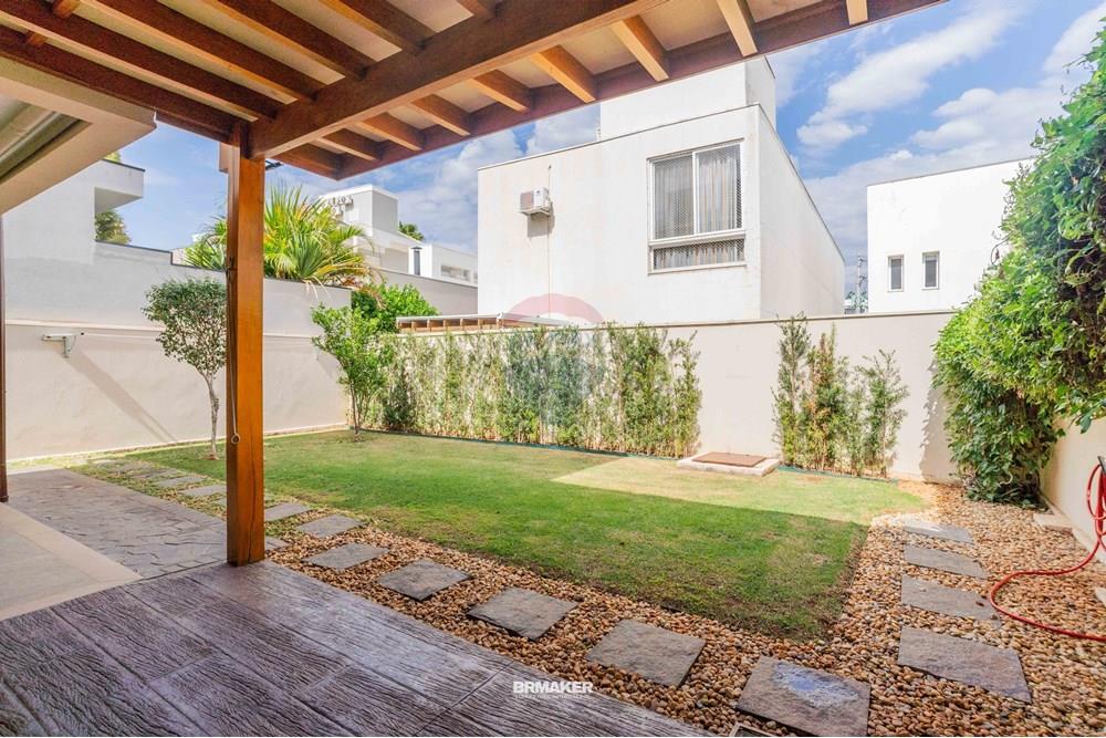 Casa de Condomínio - Venda - Campinas , São Paulo - Fotos imobiliarias - REMAX EVOKE LÍARA-56.jpg - 690211053-8