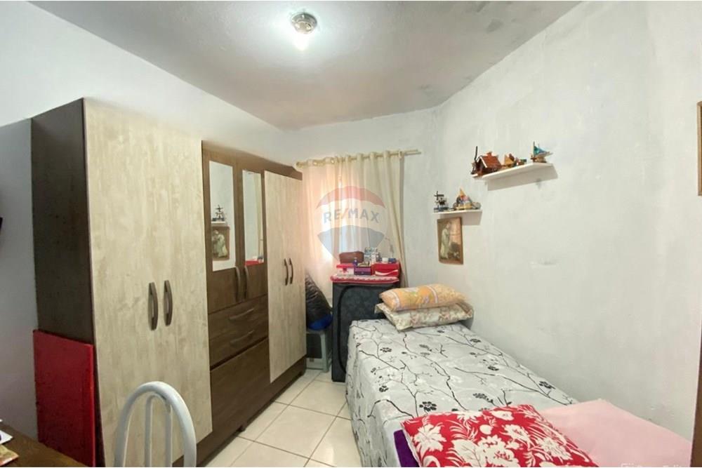 Casa - Venda - Limeira , São Paulo - snapedit_1744818881642.jpg - 690741049-3