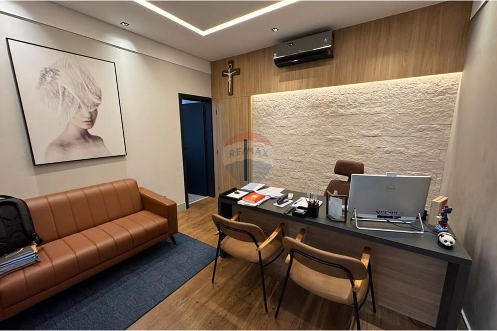 Prédio - Alugar - Campinas , São Paulo - Imagem do WhatsApp de 2025-10-01 à(s) 16.16.06_8f7116b0.jpg - 690331001-150