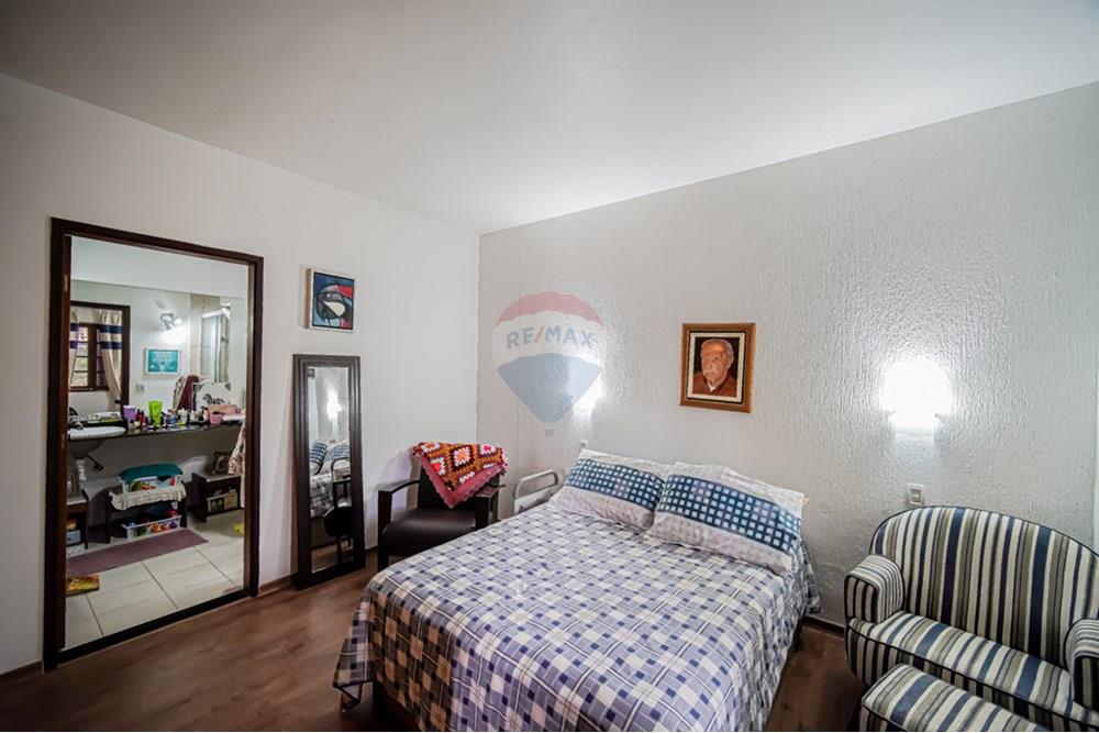 Casa - Venda - Cotia , São Paulo - CA-56.jpg - 691151015-67