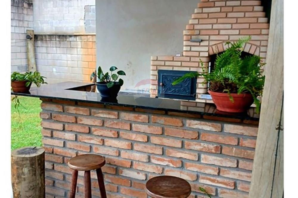 Casa - Venda - Itupeva , São Paulo - bot24.jpg - 690801003-137