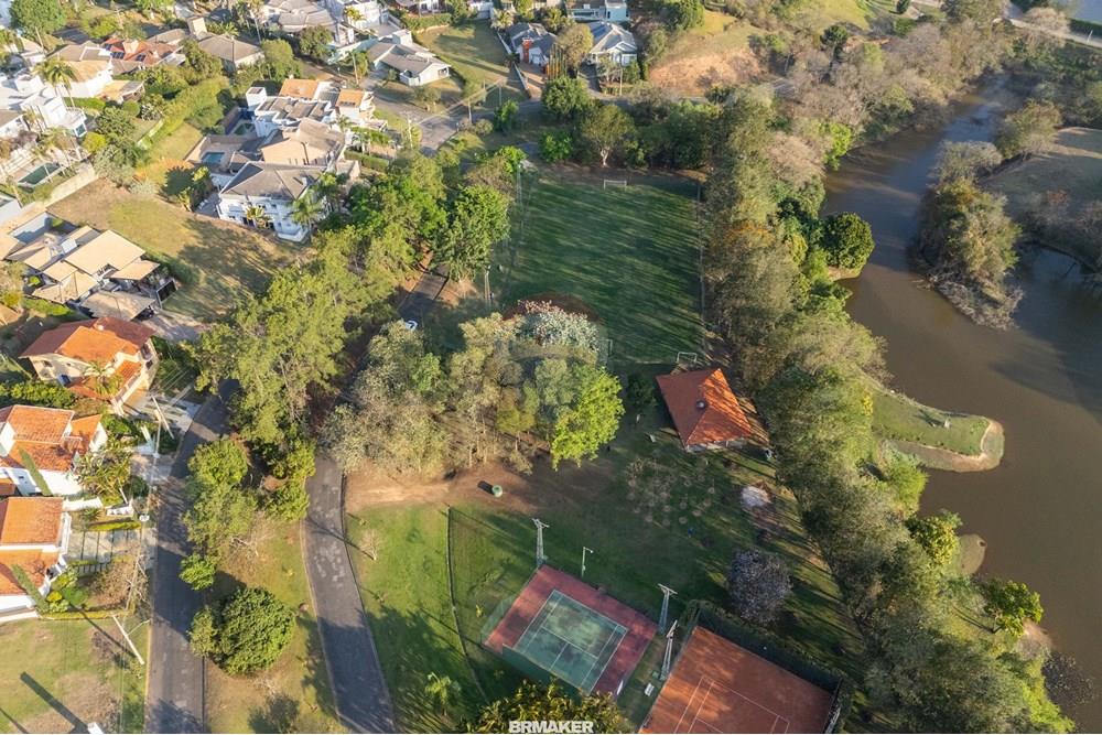 Casa de Condomínio - Venda - Itu , São Paulo - Fotos imobiliarias - 0001-88.jpg - 690211055-17