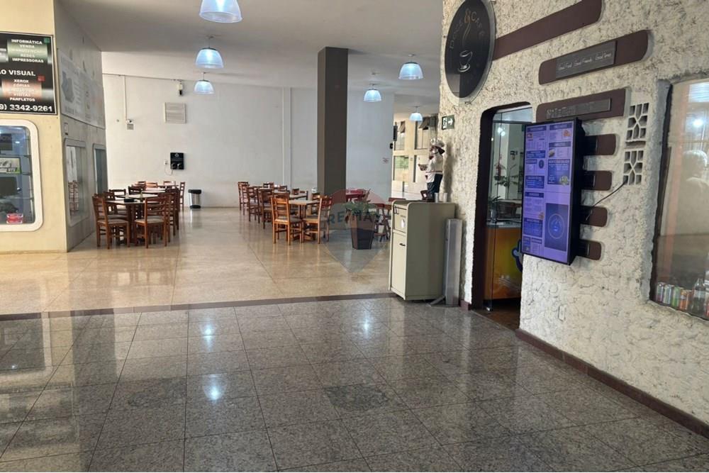 Cj. Comercial/ Sala - Alugar - Campinas , São Paulo - WhatsApp Image 2025-10-12 at 11.53.11.jpeg - 690681167-55