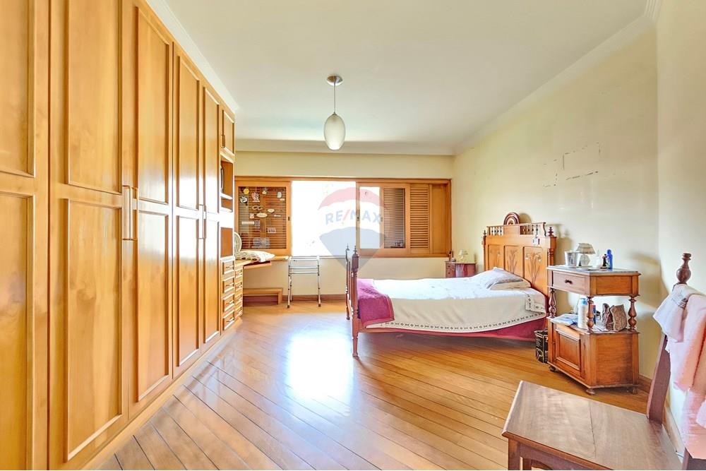 Casa de Condomínio - Venda - Santana de Parnaíba , São Paulo - 20251003_120551.jpg - 691021029-273