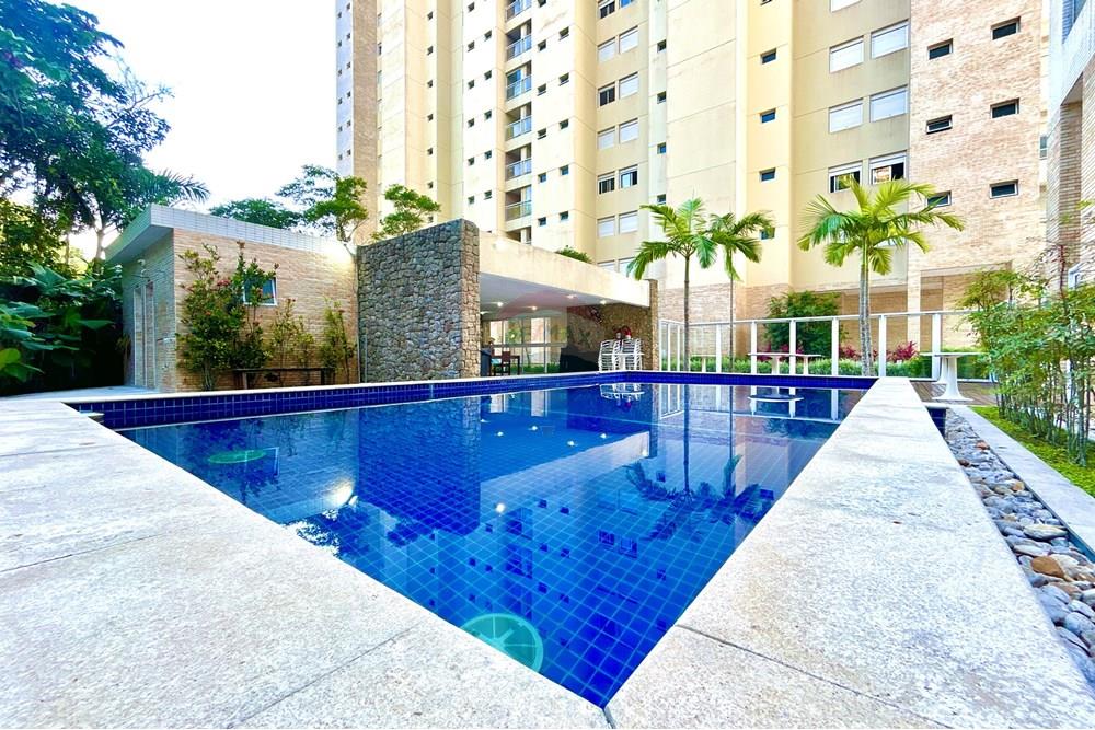 Apartamento - Venda - Guarujá , São Paulo - DJI_20241119_151314_715.jpeg - 690981024-339
