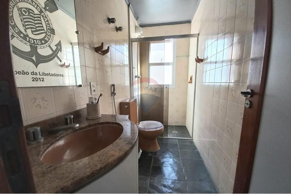 Apartamento - Venda - Guarujá , São Paulo - ac738202-f191-49b7-919e-3e7c0267ec4e.jpg - 690551038-361