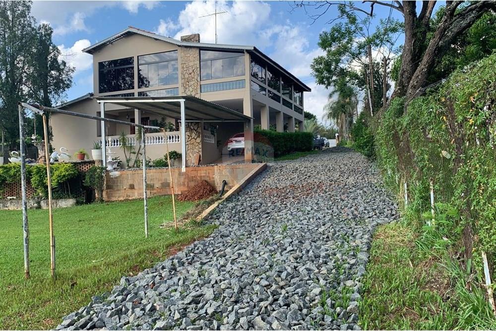 Chácara / Sítio / Fazenda - Venda - Paulínia , São Paulo - Imagem do WhatsApp de 2025-03-20 à(s) 20.18.53_b7880c0c.jpg - 690511202-5