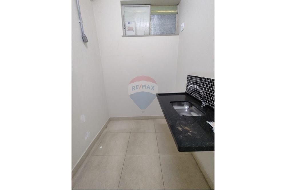 Casa Comercial - Alugar - Campinas , São Paulo - WhatsApp Image 2025-09-08 at 11.05.08 (6).jpeg - 691181004-63