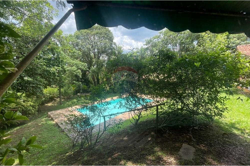 Casa de Condomínio - Alugar - Vinhedo , São Paulo - 03a0ed82-a131-499b-b919-af22461a4650.jpeg - 690541142-185