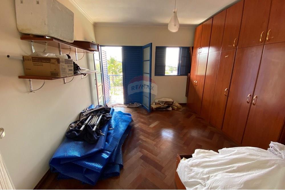 Casa - Venda - Bragança Paulista , São Paulo - f8d10c67-b881-41c0-a88c-ff7d0e875132.jpeg - 690041107-18