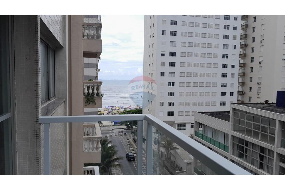 Apartamento - Venda - Guarujá , São Paulo - 20250109_113705.jpg - 690551040-161