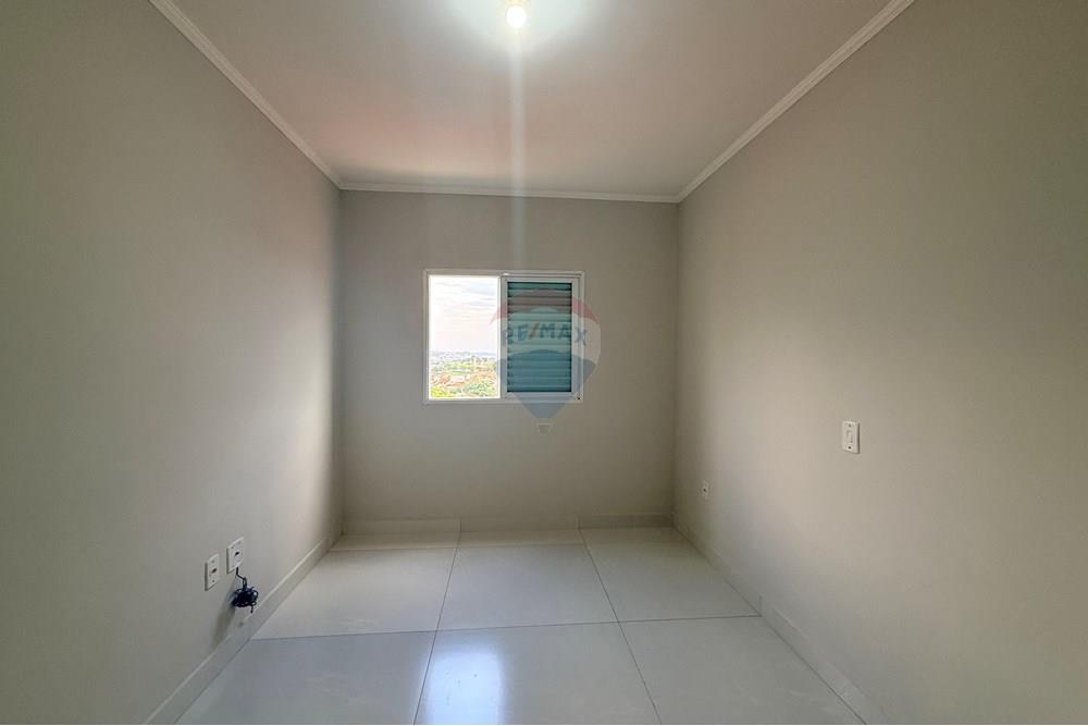 Apartamento - Alugar - Limeira , São Paulo - IMG_3465.JPG - 690741007-107