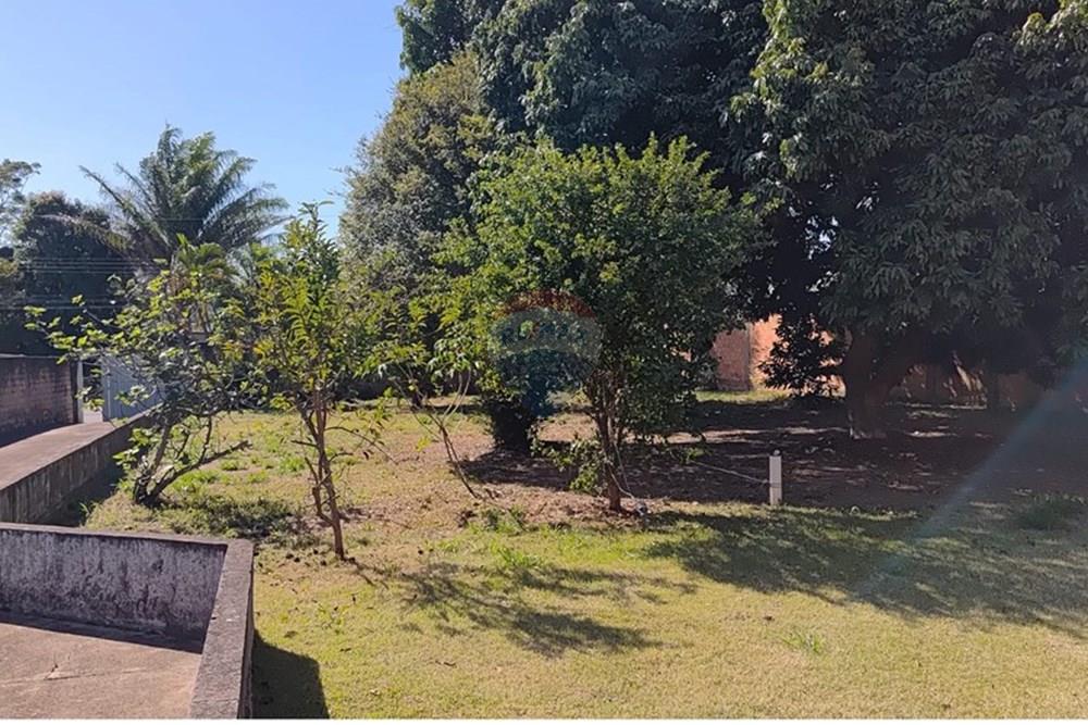 Chácara / Sítio / Fazenda - Venda - Paulínia , São Paulo - a8949ebf-c994-4bea-b36e-82f3e74a776d.jpeg - 690511152-58