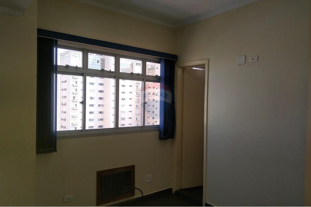 Cj. Comercial/ Sala - Alugar - Piracicaba , São Paulo - IMG_20250915_131505061.jpg - 690781122-9