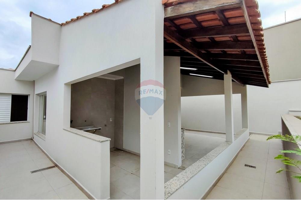 Casa - Venda - Amparo , São Paulo - 50-.jpg - 690671008-337