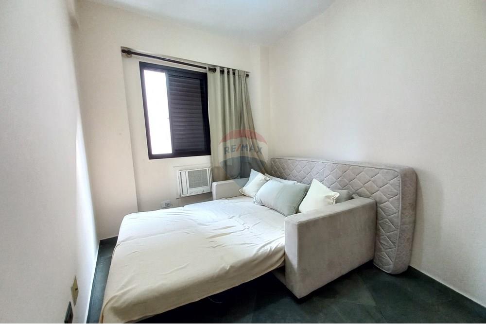 Apartamento - Venda - Guarujá , São Paulo - 20250529_102413.jpg - Suite - 690821041-150