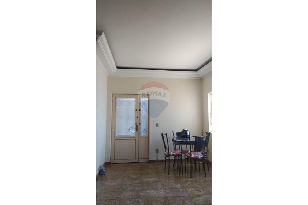 Casa - Venda - Paulínia , São Paulo - WhatsApp Image 2025-05-15 at 15.44.20 (1).jpeg - 690511227-4