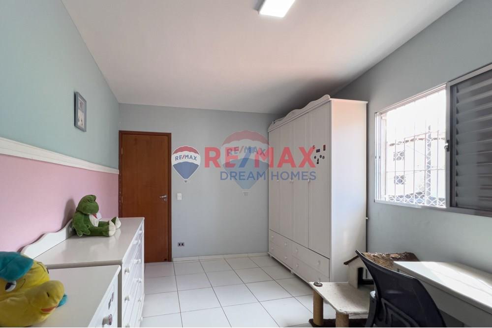 Casa - Venda - São Paulo , São Paulo - IMG_4634.jpg - 690351013-15