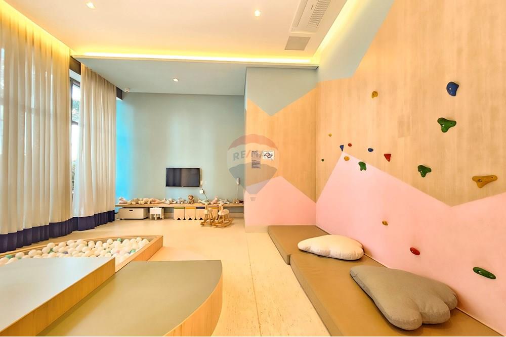 Apartamento - Venda - Barueri , São Paulo - 20250917_155113.jpg - 691021029-268