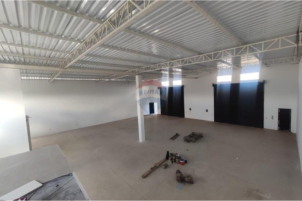 Galpão - Alugar - Atibaia , São Paulo - IMG-20250717-WA0518.jpg - 690471100-173