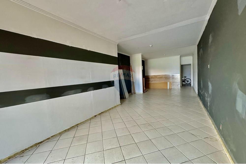 Prédio - Venda - Peruíbe , São Paulo - 09.jpg - 691111010-52