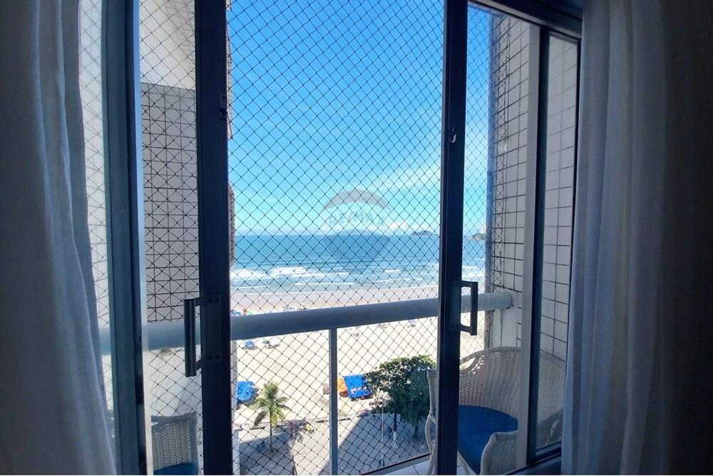 Apartamento - Venda - Guarujá , São Paulo - e34996b9-29fe-41f0-8118-17ac45b96d8f.jpg - 690551038-354