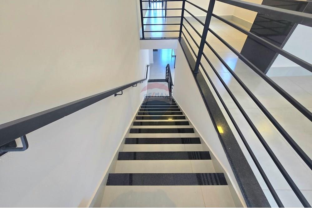 Casa - Venda - Americana , São Paulo - IMG-20250915-WA0111.jpg - 691071028-15