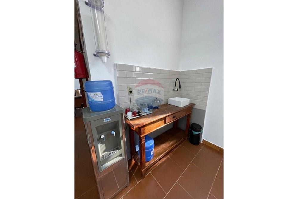 Cj. Comercial/ Sala - Alugar - Valinhos , São Paulo - Imagem do WhatsApp de 2025-05-21 à(s) 11.15.24_91217b77.jpg - 690851097-104