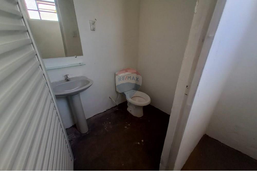 Cj. Comercial/ Sala - Alugar - Mogi Guaçu , São Paulo - 18.jpeg - 690521118-148