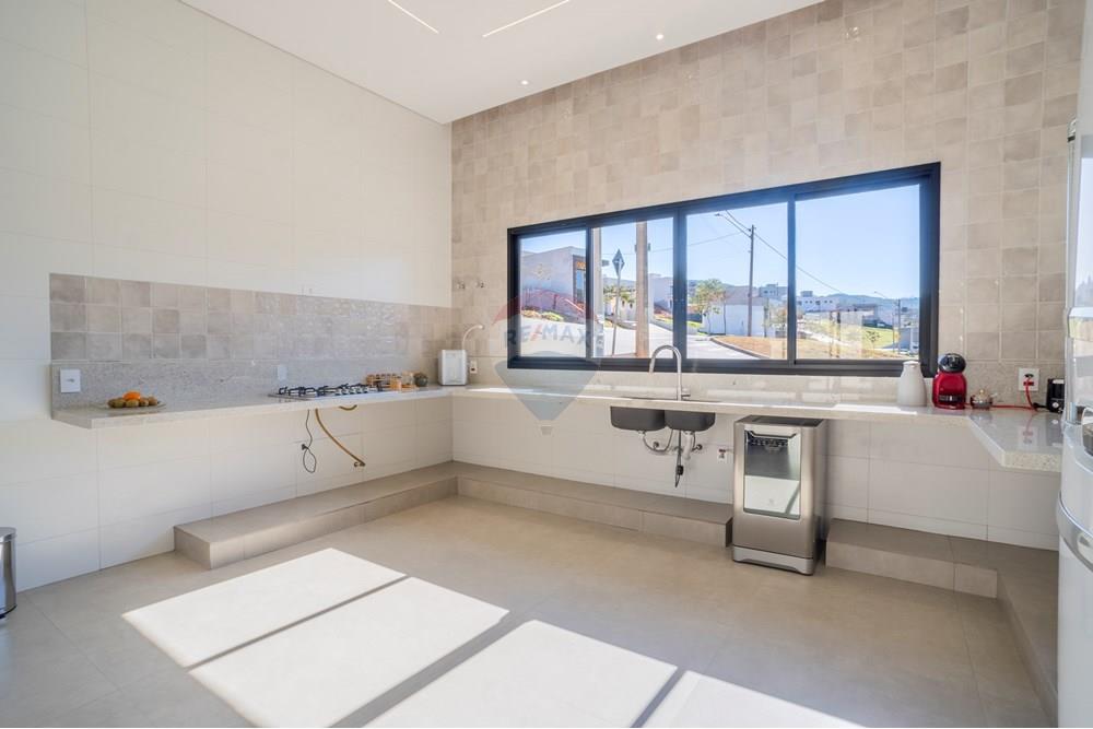 Casa de Condomínio - Venda - Itatiba , São Paulo - foto imobiliarias- BRMAKER- -33.jpg - 690661002-102