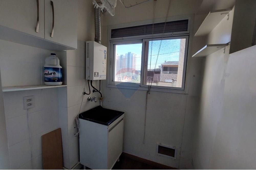 Apartamento - Alugar - Jundiaí , São Paulo - a7a850e3-45ab-4c78-b3e3-1691f975ac11.jpeg - 690791106-54