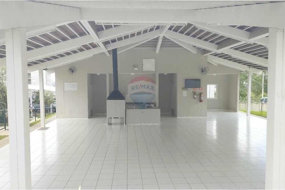 Apartamento - Venda - Limeira , São Paulo - 1000860176.jpg - 690741015-63