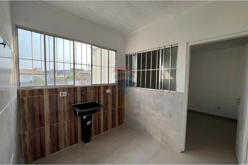 Casa - Alugar - Nova Odessa , São Paulo - b4d894f7-029e-4cc9-ad76-b3127c482eed.jpg - 690641045-482