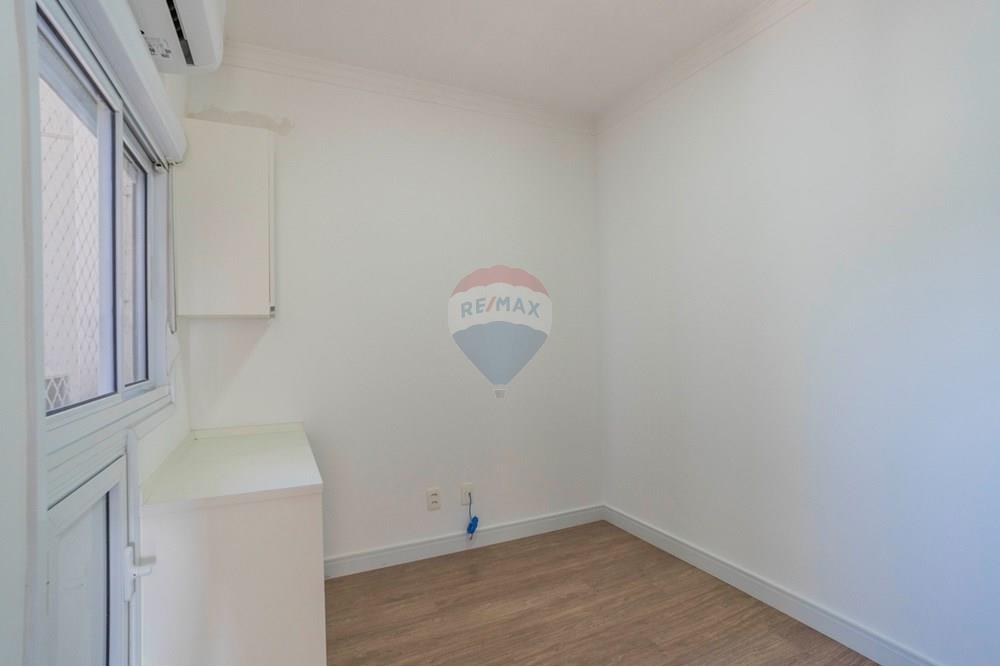 Apartamento - Venda - Campinas , São Paulo - foto imobiliarias- brmaker- remax 0-224.jpg - 690681050-185