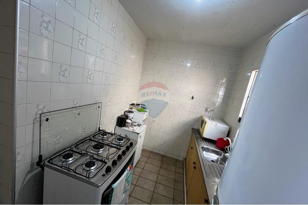 Casa - Venda - Cosmópolis , São Paulo - 07.JPG - Cozinha - 690831004-207