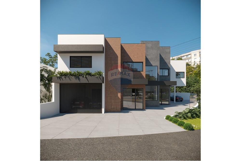 Prédio - Venda - Valinhos , São Paulo - WhatsApp Image 2024-12-12 at 20.40.10 (1).jpeg - 690491062-144