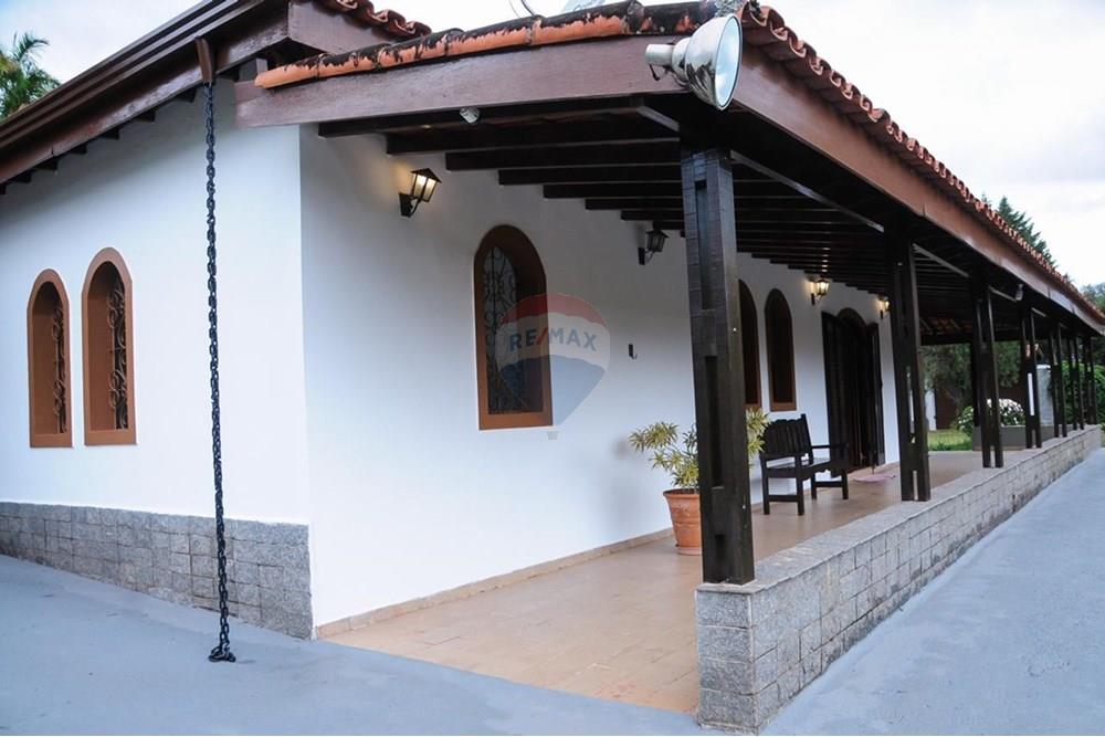 Chácara / Sítio / Fazenda - Venda - Jarinu , São Paulo - WhatsApp Image 2025-09-12 at 17.12.17.jpeg - 690661027-139