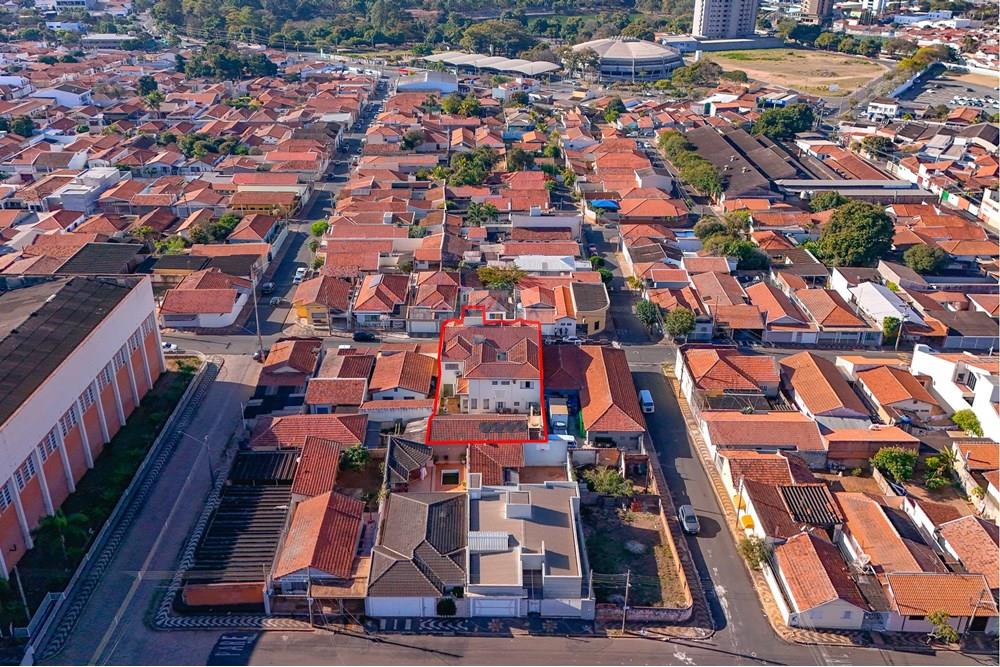 Casa - Venda - Araras , São Paulo - Tratada-11.jpg - 690691035-304