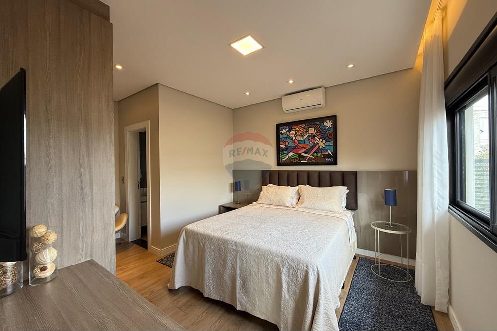 Casa de Condomínio - Venda - Itatiba , São Paulo - IMG_5378.JPG - 690661020-136