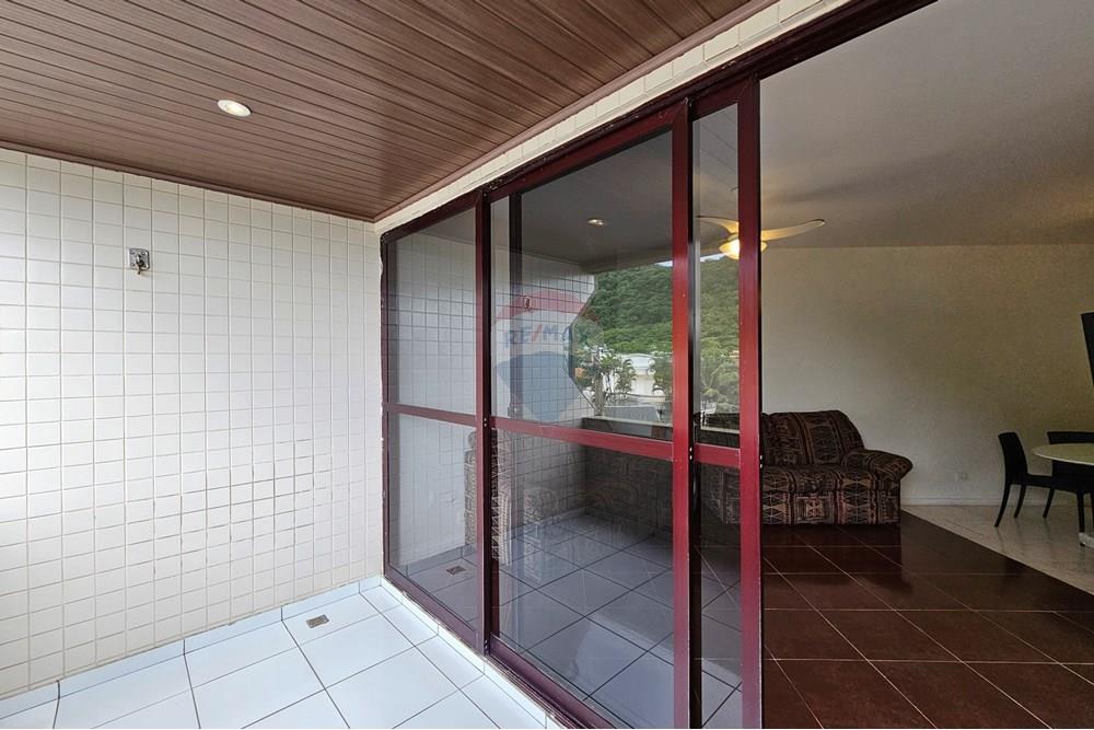 Apartamento - Venda - Guarujá , São Paulo - 20250221_102023.jpg - 690501023-339