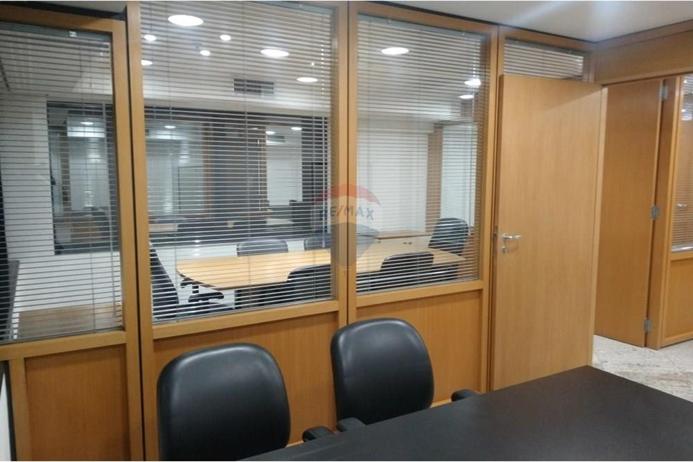 Cj. Comercial/ Sala - Alugar - Barueri , São Paulo - 9.jpg - 691141038-16