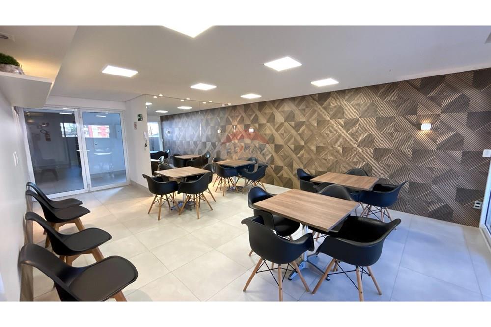 Apartamento - Venda - Guarujá , São Paulo - DJI_20240705_152438_682.jpeg - 690501045-330